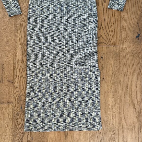 Rails Luciana Dress - Picture 7 of 12